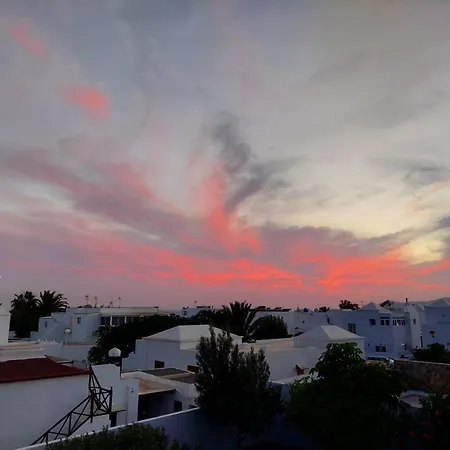 Ferienhaus En Puerto Del Carmen, 2 Puerto del Carmen (Lanzarote)