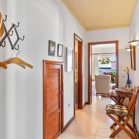 بيت للعطل En Puerto Del Carmen, 2