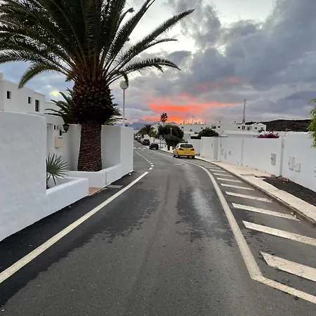 Semesterbostad En Puerto Del Carmen, 2 Puerto del Carmen (Lanzarote)
